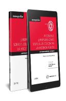 Precisiones Jurisprudenciales Sobre El Delito Contra La Hacienda Pública (Papel + E-Book)