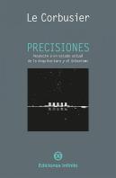 Precisiones