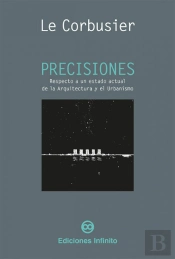 Precisiones