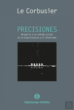 Bertrand.pt - Precisiones
