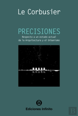 Bertrand.pt - Precisiones