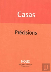 Precisions