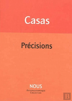 Bertrand.pt - Precisions