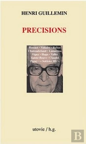 Precisions