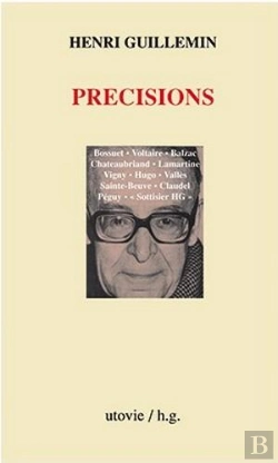 Bertrand.pt - Precisions