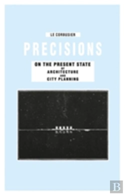 Bertrand.pt - Precisions On The Present State Of Architecture And City Planning