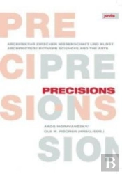 Precisions