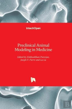 Bertrand.pt - Preclinical Animal Modeling In Medicine