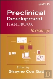 Preclinical Development Handbook