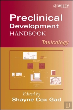 Bertrand.pt - Preclinical Development Handbook