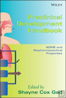 Bertrand.pt - Preclinical Development Handbook