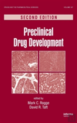 Bertrand.pt - Preclinical Drug Development