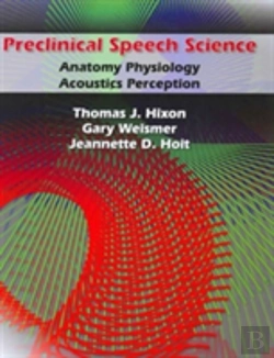 Bertrand.pt - Preclinical Speech Science