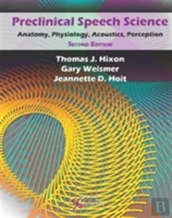 Bertrand.pt - Preclinical Speech Science