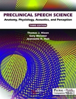 Bertrand.pt - Preclinical Speech Science