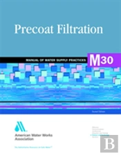 Precoat Filtration (M30)