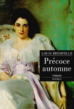 Bertrand.pt - Precoce Automne