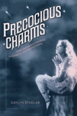 Bertrand.pt - Precocious Charms