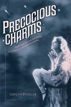 Bertrand.pt - Precocious Charms