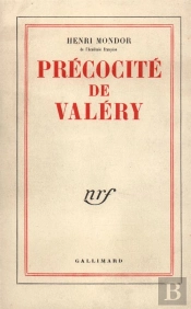 Precocite De Valery