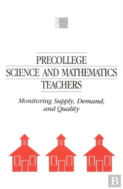 Bertrand.pt - Precollege Science And Mathematics Teachers
