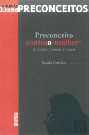Preconceito Contra a 'Mulher'