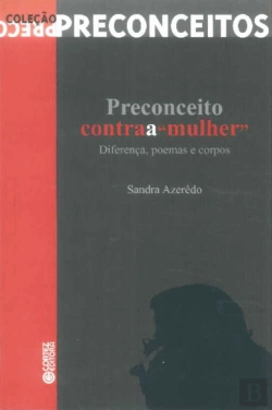 Bertrand.pt - Preconceito Contra a 