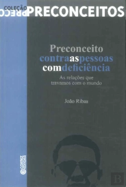 Bertrand.pt - Preconceito contra as Pessoas com Deficiência