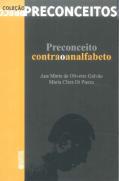 Preconceito contra o Analfabeto