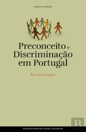 Preconceito E Discriminação