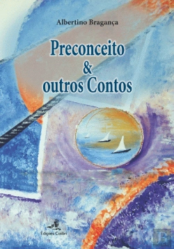 Bertrand.pt - Preconceito & Outros Contos