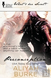 Preconception