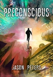 Preconscious
