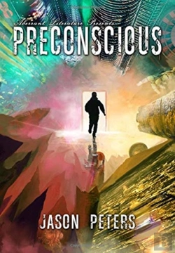 Bertrand.pt - Preconscious