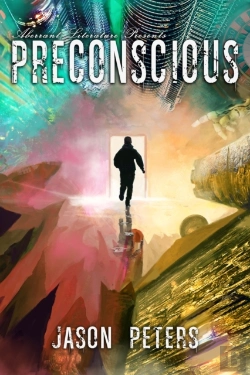 Bertrand.pt - Preconscious