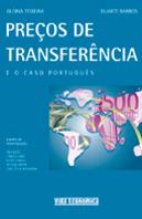 Preços de Transferência e o Caso Português