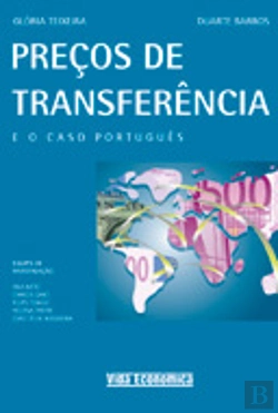 Bertrand.pt - Preços de Transferência e o Caso Português