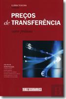 Preços de Transferência