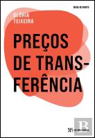 Preços de Transferência