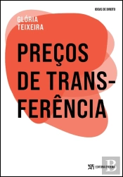 Preços de Transferência