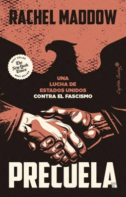Bertrand.pt - Precuela