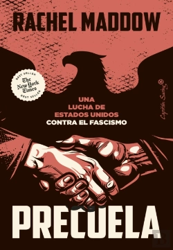Bertrand.pt - Precuela