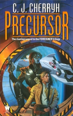 Bertrand.pt - Precursor