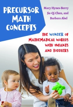 Bertrand.pt - Precursor Math Concepts