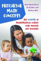 Precursor Math Concepts