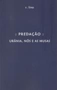 Predação