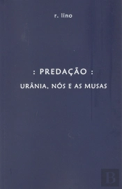 Predação