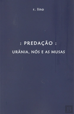 Bertrand.pt - Predação