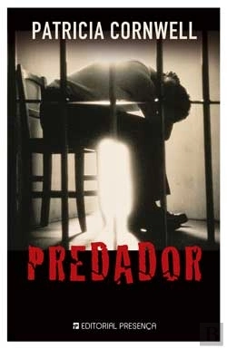 Bertrand.pt - Predador