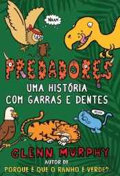 Predadores
